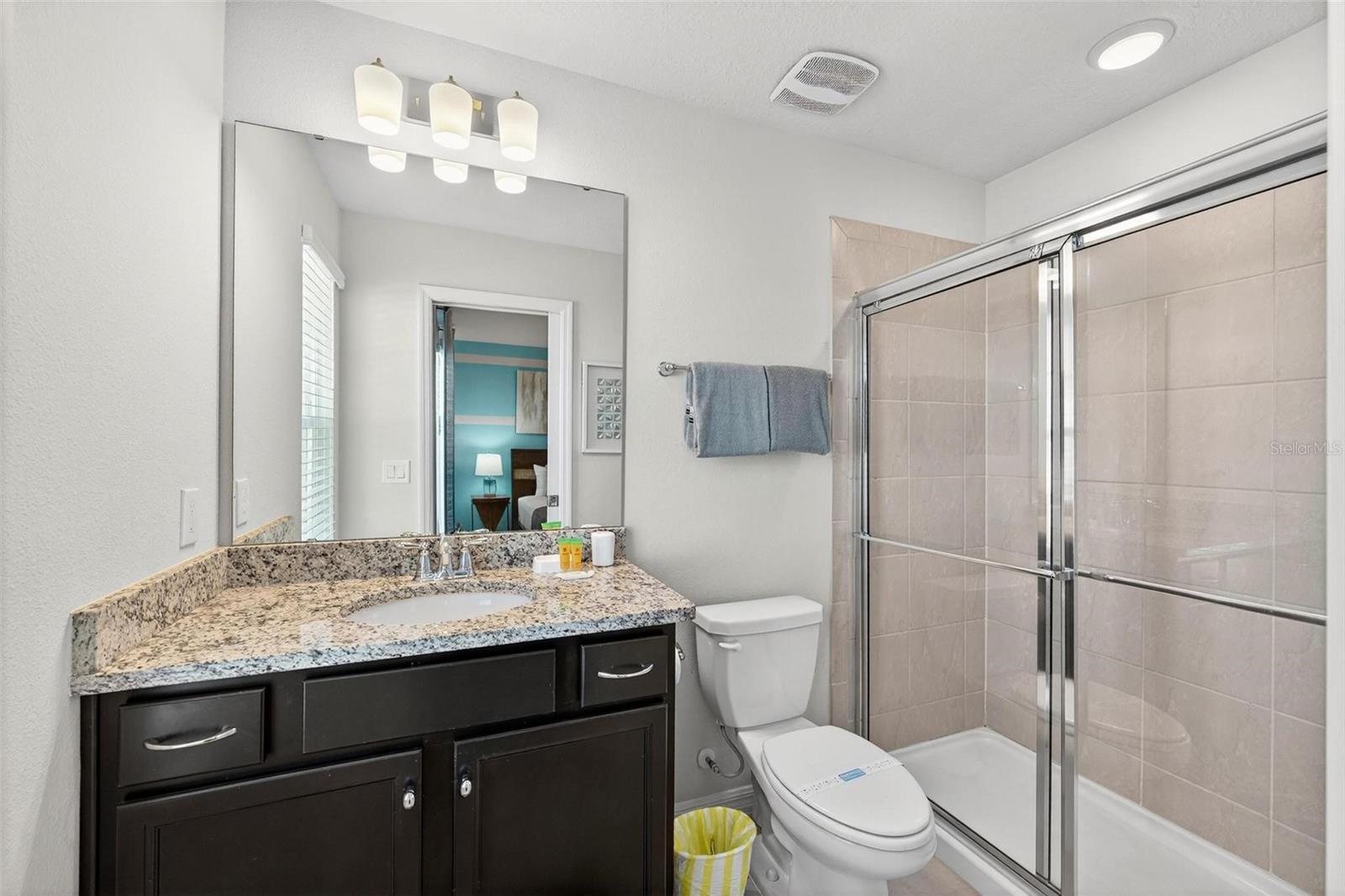 3404 LILAC WAY, DAVENPORT, FL — photo 46