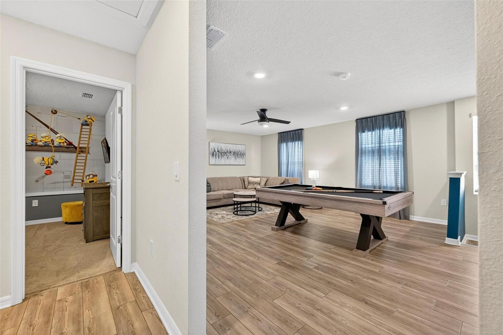 3404 LILAC WAY, DAVENPORT, FL — photo 56