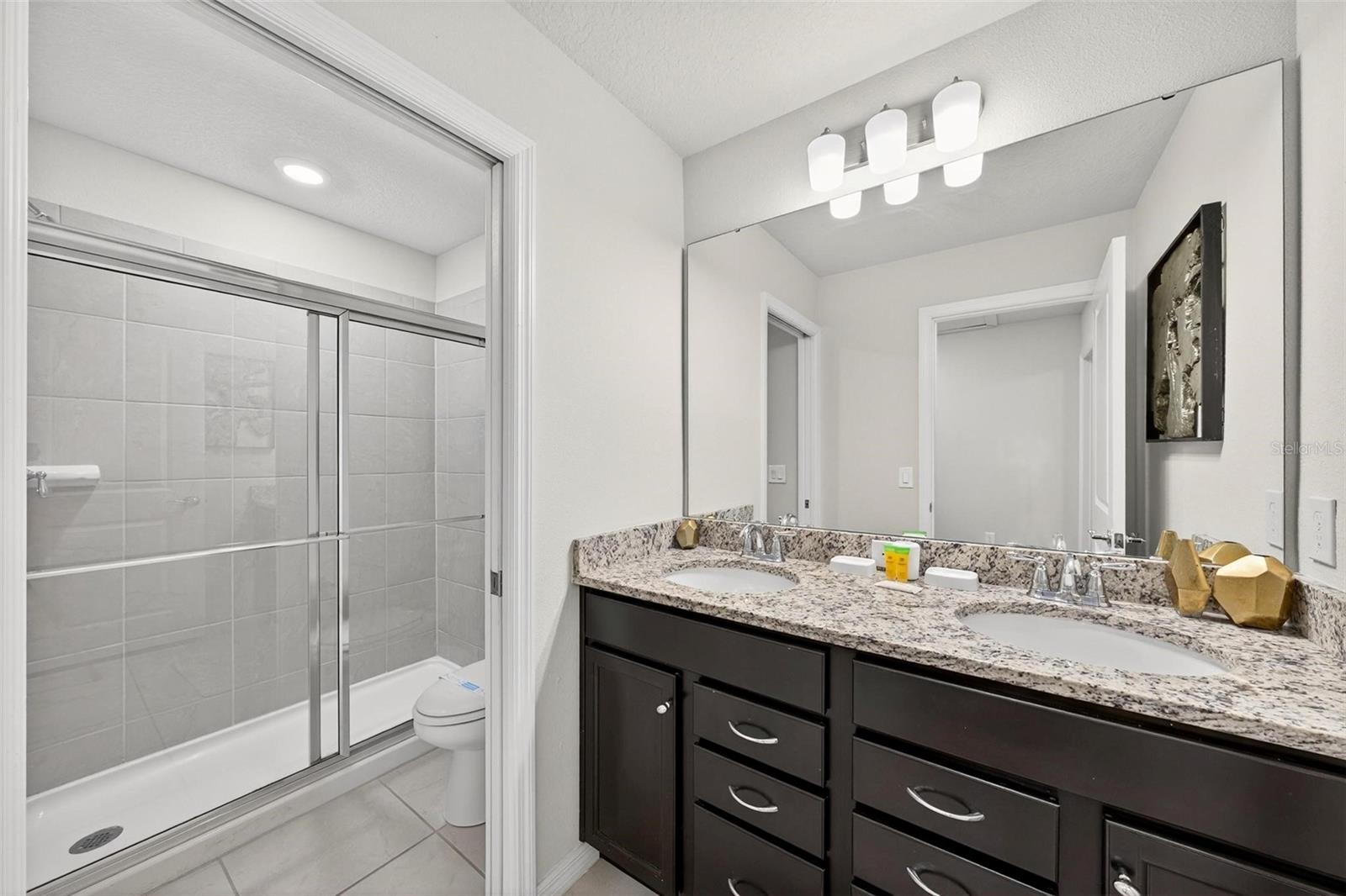 3404 LILAC WAY, DAVENPORT, FL — photo 59