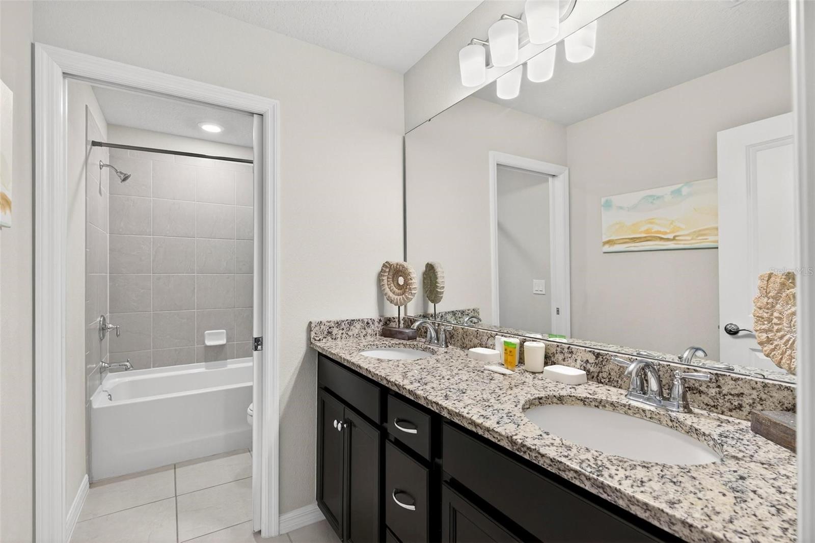 3404 LILAC WAY, DAVENPORT, FL — photo 62