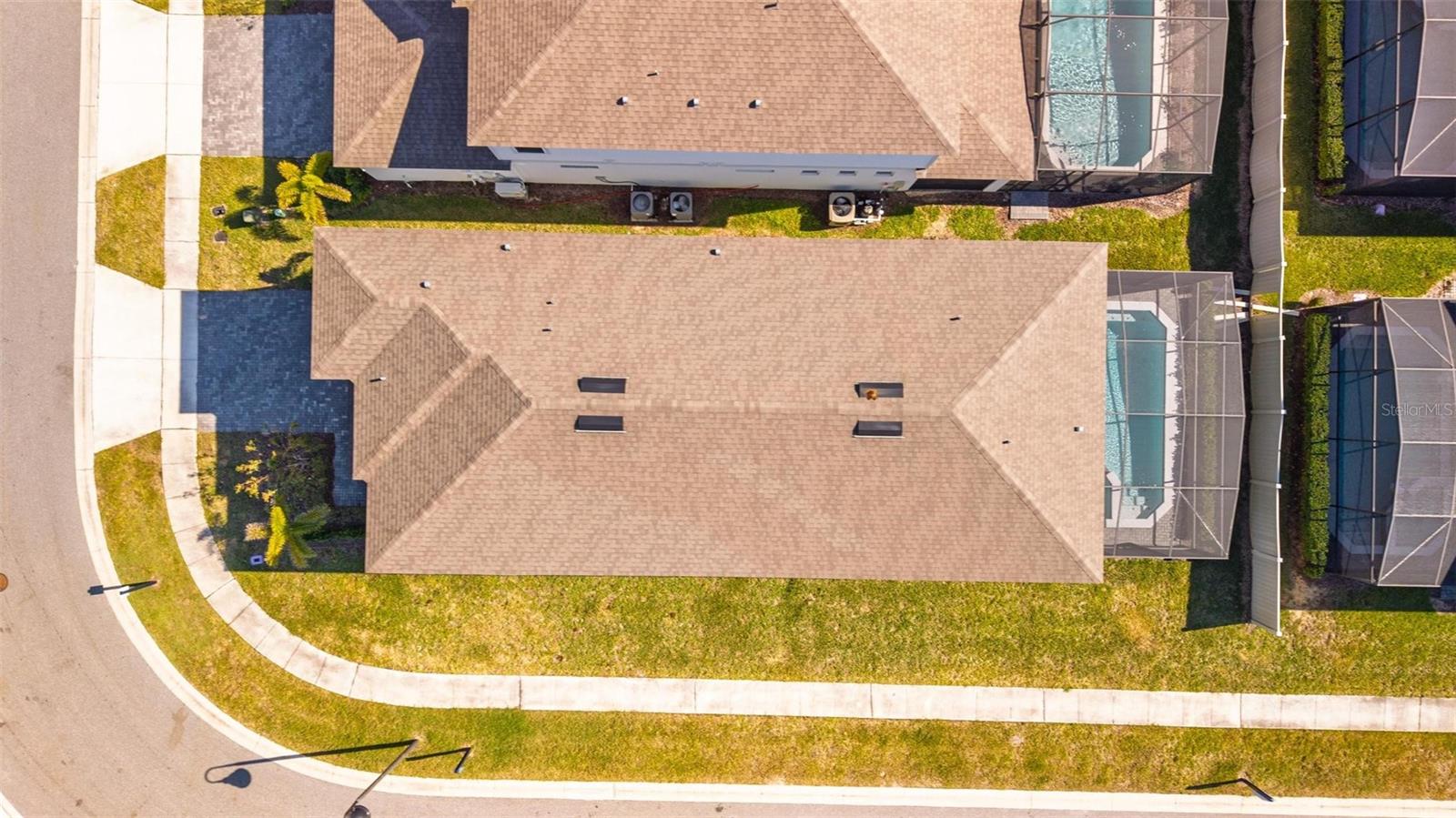 3404 LILAC WAY, DAVENPORT, FL — photo 89