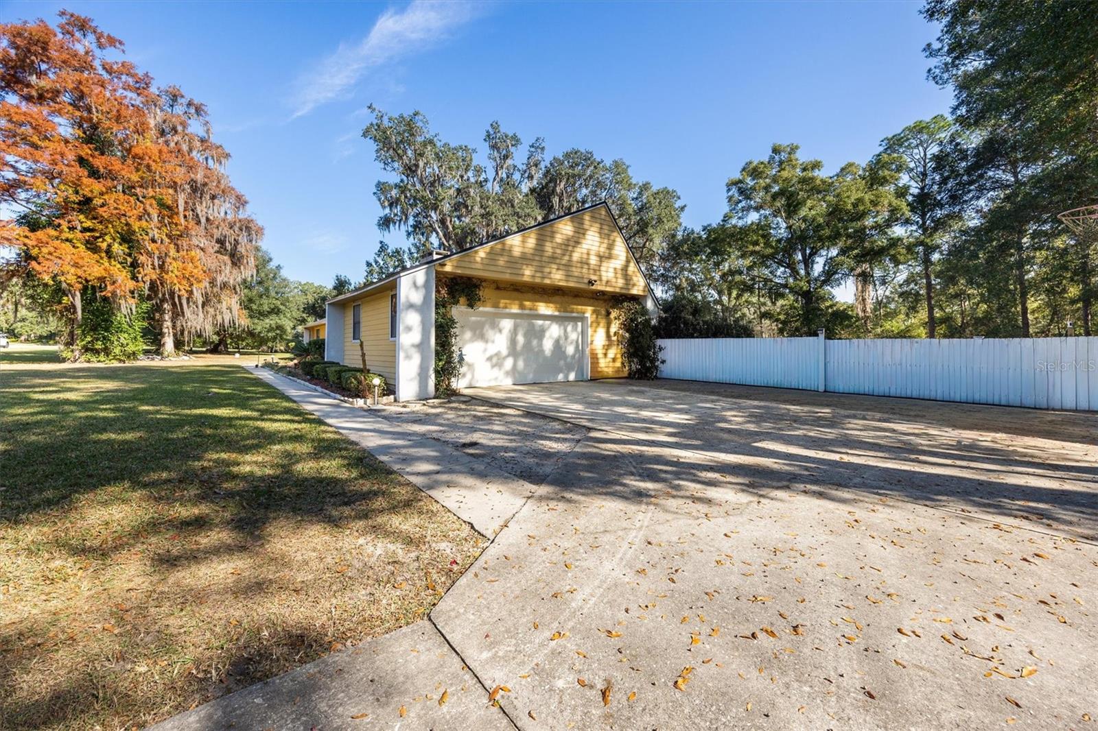 3811 SW 82ND ST, GAINESVILLE, FL — photo 4