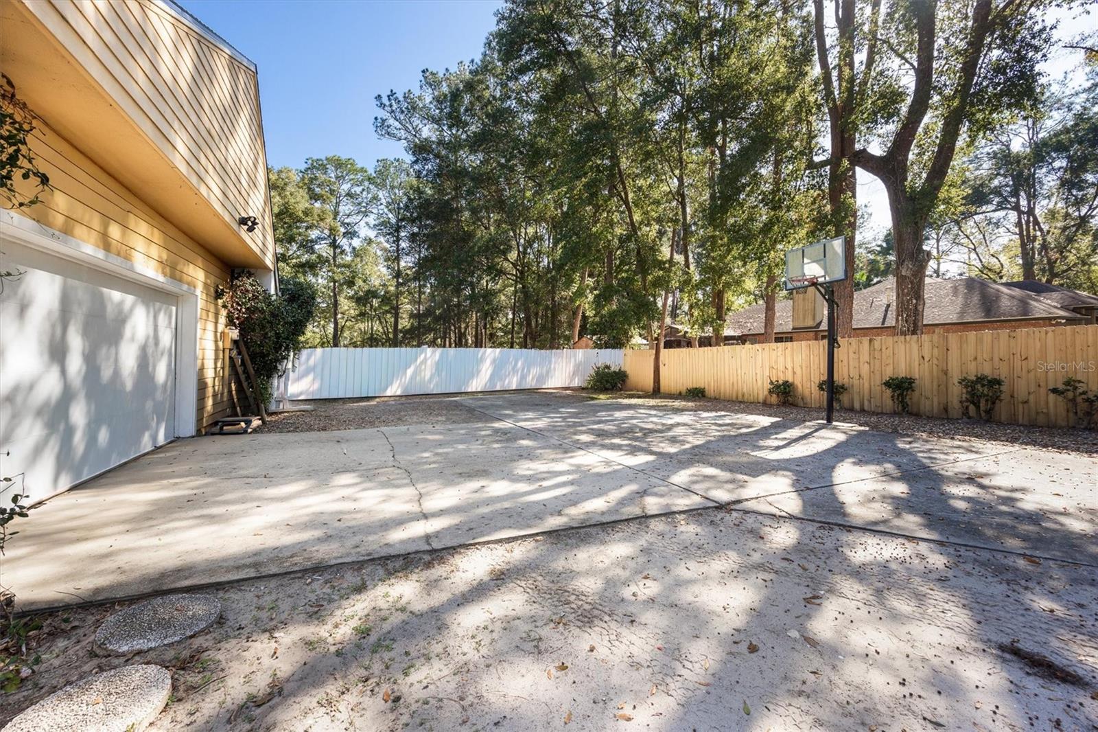 3811 SW 82ND ST, GAINESVILLE, FL — photo 5
