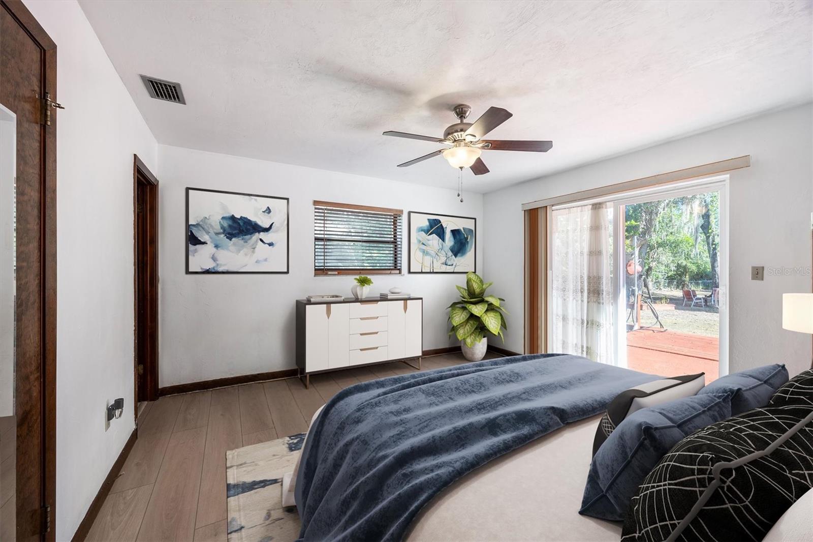 3811 SW 82ND ST, GAINESVILLE, FL — photo 15