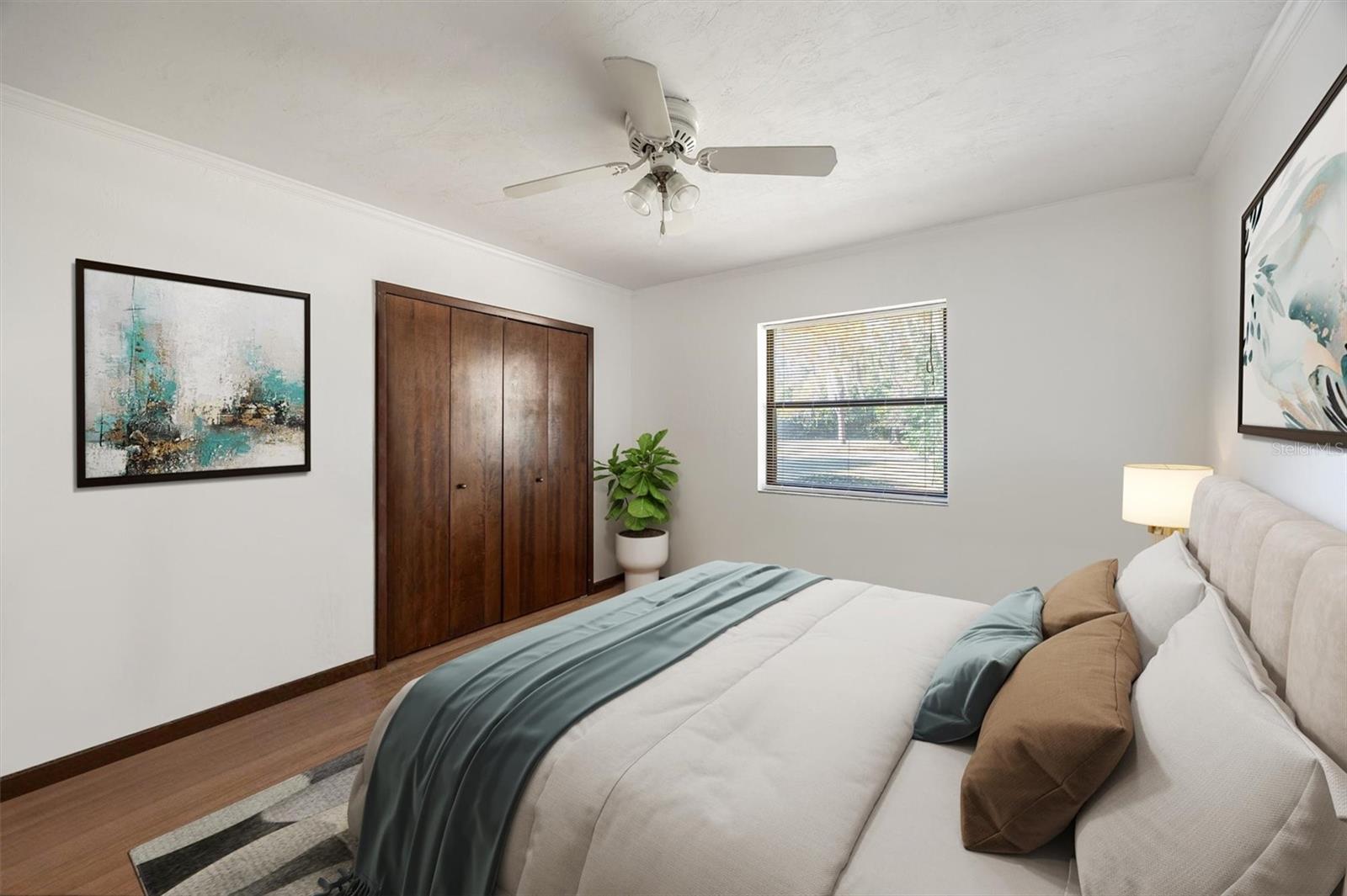 3811 SW 82ND ST, GAINESVILLE, FL — photo 16