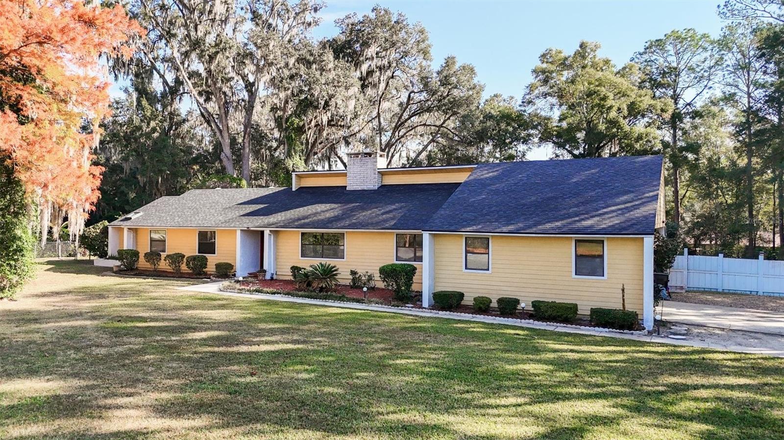 3811 SW 82ND ST, GAINESVILLE, FL — photo 22