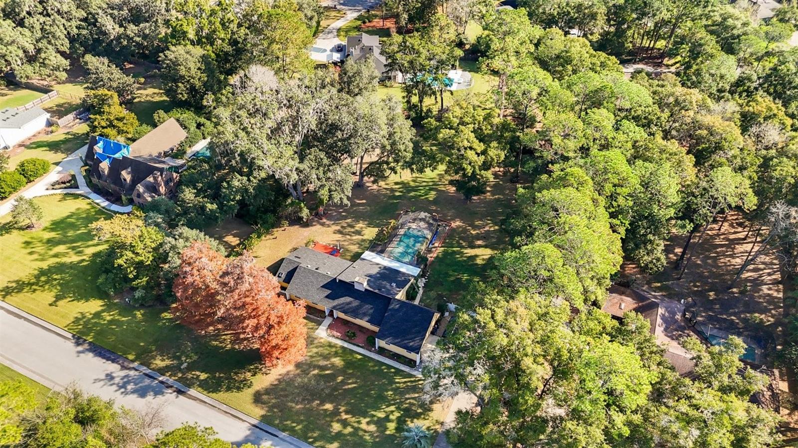 3811 SW 82ND ST, GAINESVILLE, FL — photo 23