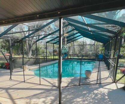 3811 SW 82ND ST, GAINESVILLE, FL — photo 20
