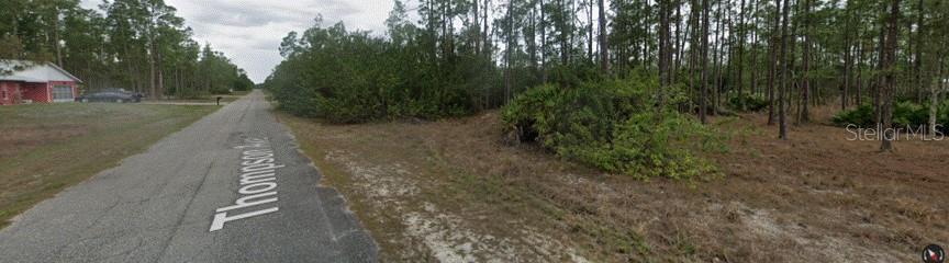 1407 THOMPSON AVE, LEHIGH ACRES, FL — photo 11