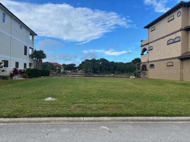 244 YACHT HARBOR DR, PALM COAST, FL
