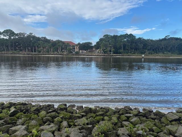 244 YACHT HARBOR DR, PALM COAST, FL — photo 2