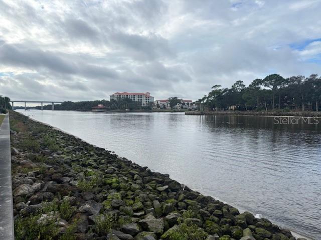 244 YACHT HARBOR DR, PALM COAST, FL — photo 3