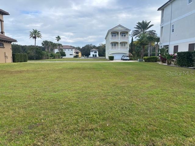 244 YACHT HARBOR DR, PALM COAST, FL — photo 6