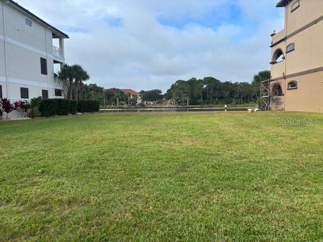 244 YACHT HARBOR DR, PALM COAST, FL — photo 7