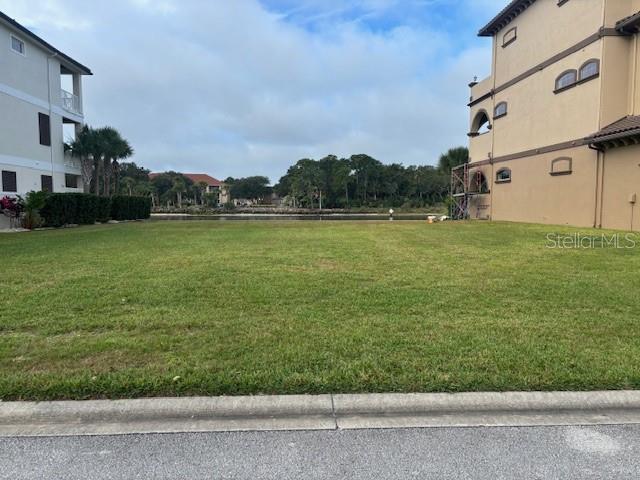 244 YACHT HARBOR DR, PALM COAST, FL — photo 8