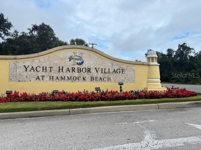 244 YACHT HARBOR DR, PALM COAST, FL — photo 9