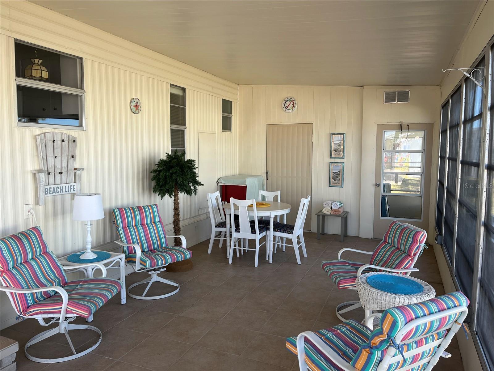 824 CERVINA DR, VENICE, FL — photo 6