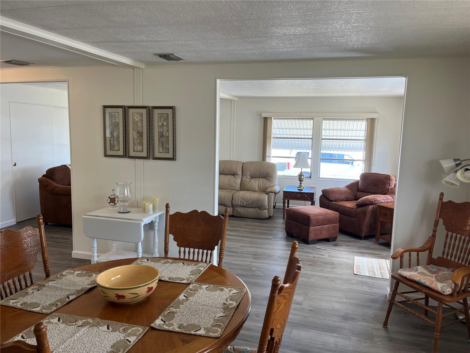 824 CERVINA DR, VENICE, FL — photo 10
