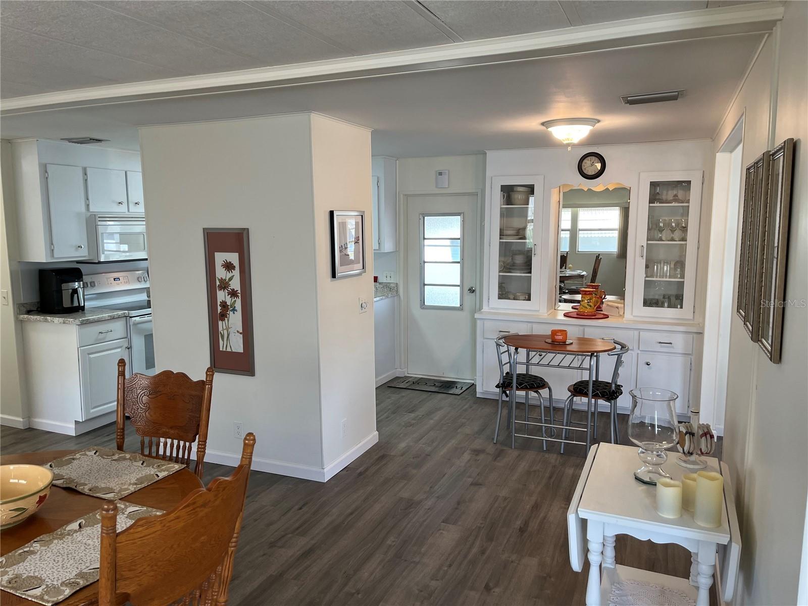 824 CERVINA DR, VENICE, FL — photo 12