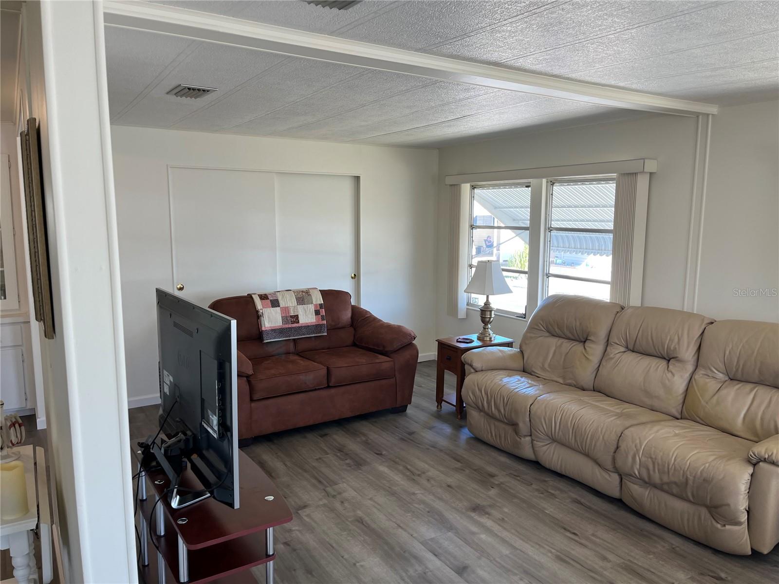 824 CERVINA DR, VENICE, FL — photo 13