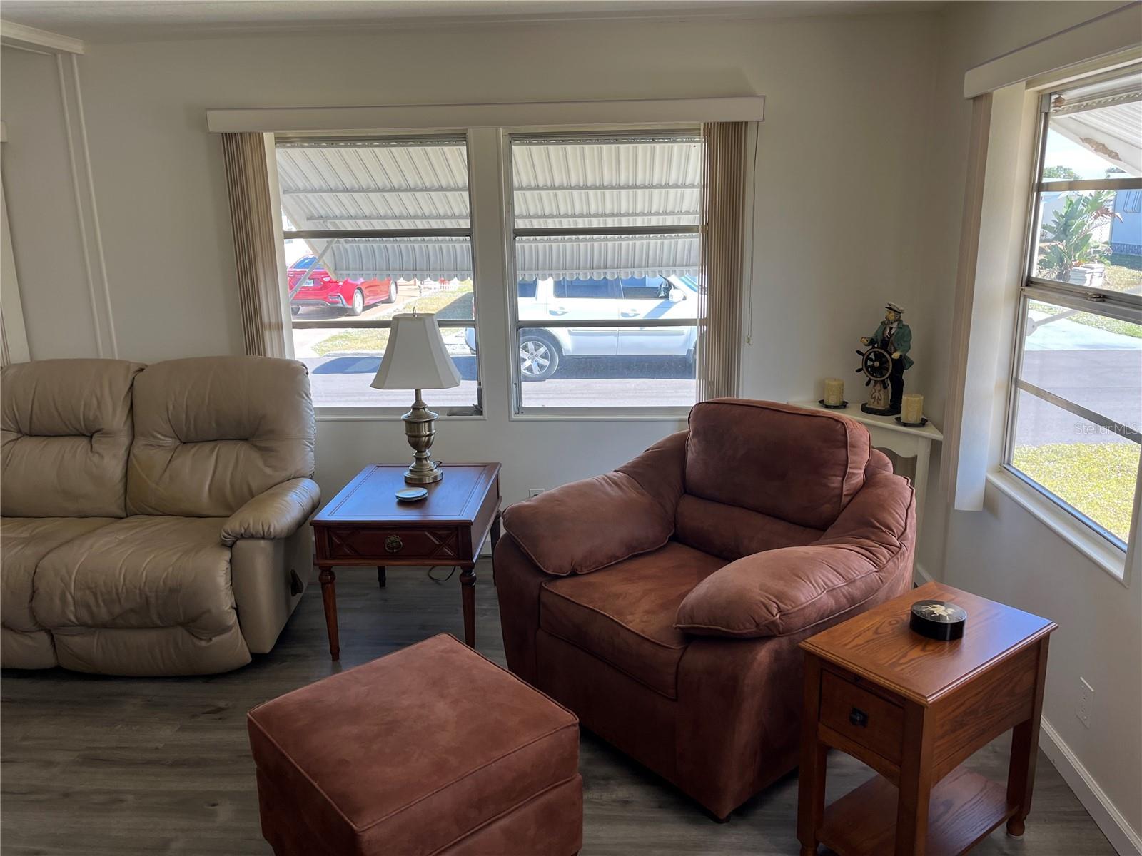 824 CERVINA DR, VENICE, FL — photo 14