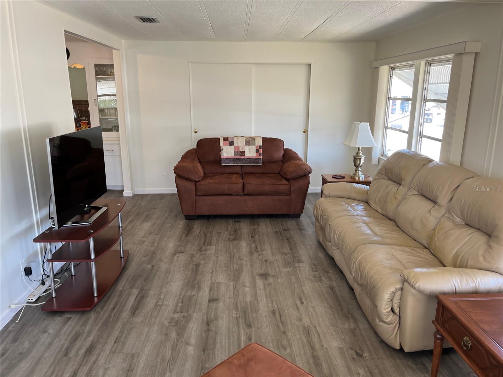 824 CERVINA DR, VENICE, FL — photo 15