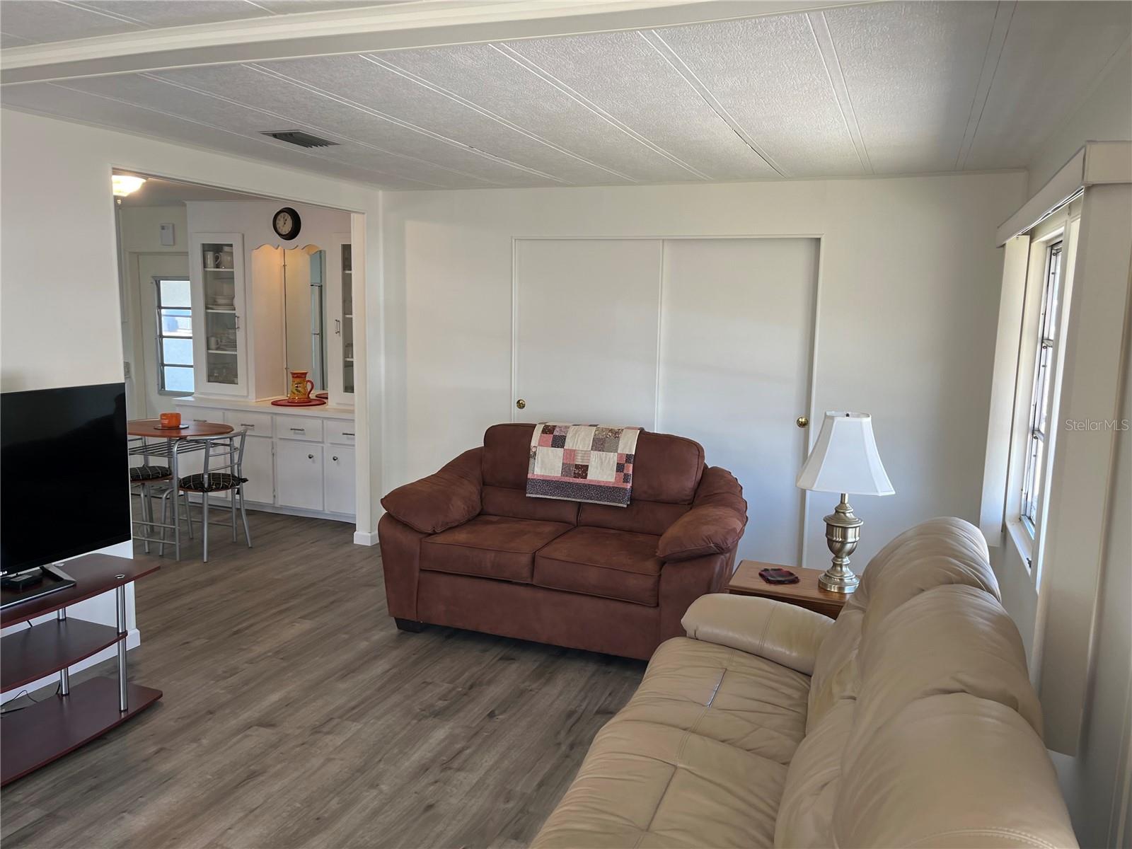 824 CERVINA DR, VENICE, FL — photo 17