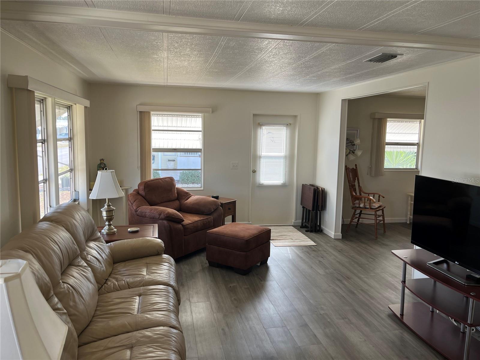 824 CERVINA DR, VENICE, FL — photo 18