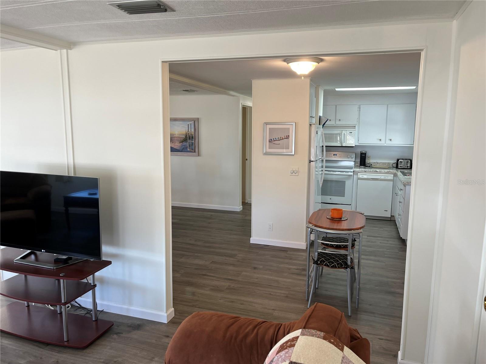 824 CERVINA DR, VENICE, FL — photo 19