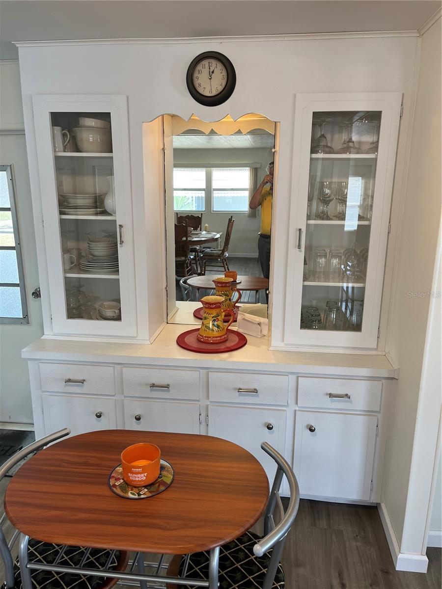 824 CERVINA DR, VENICE, FL — photo 22