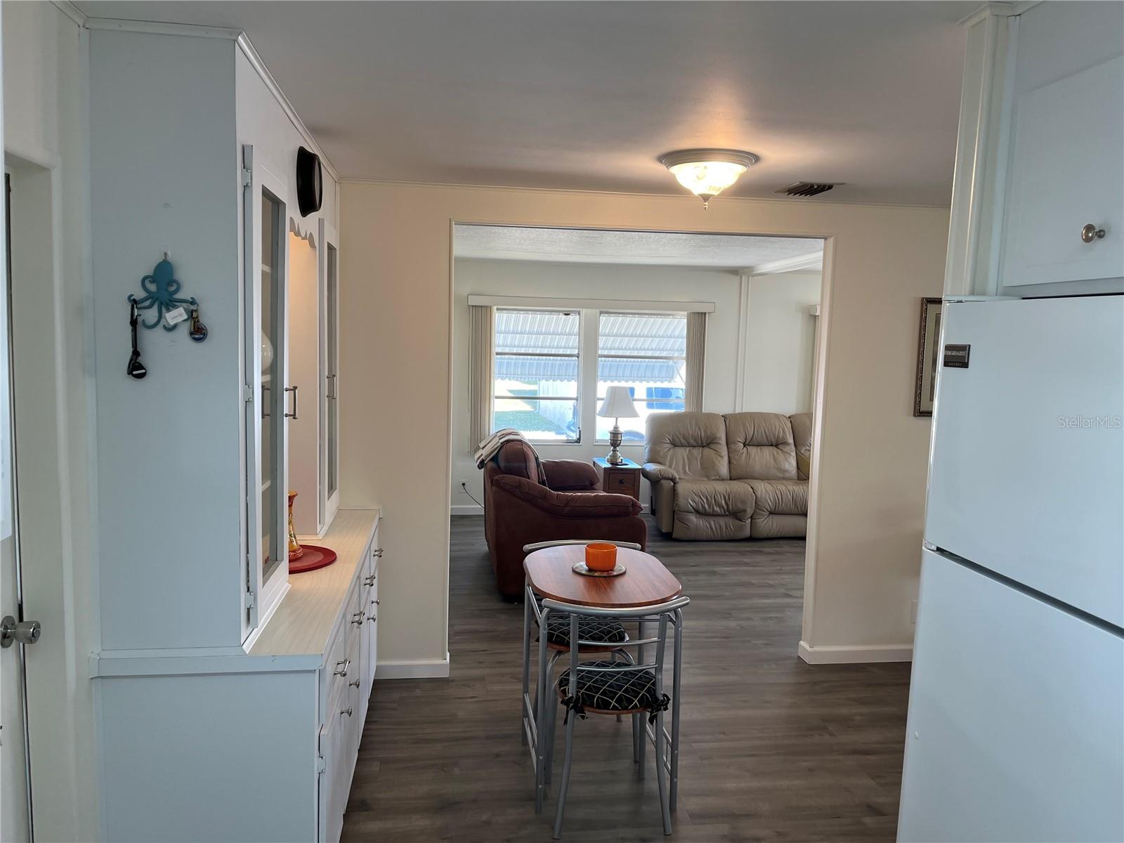 824 CERVINA DR, VENICE, FL — photo 26