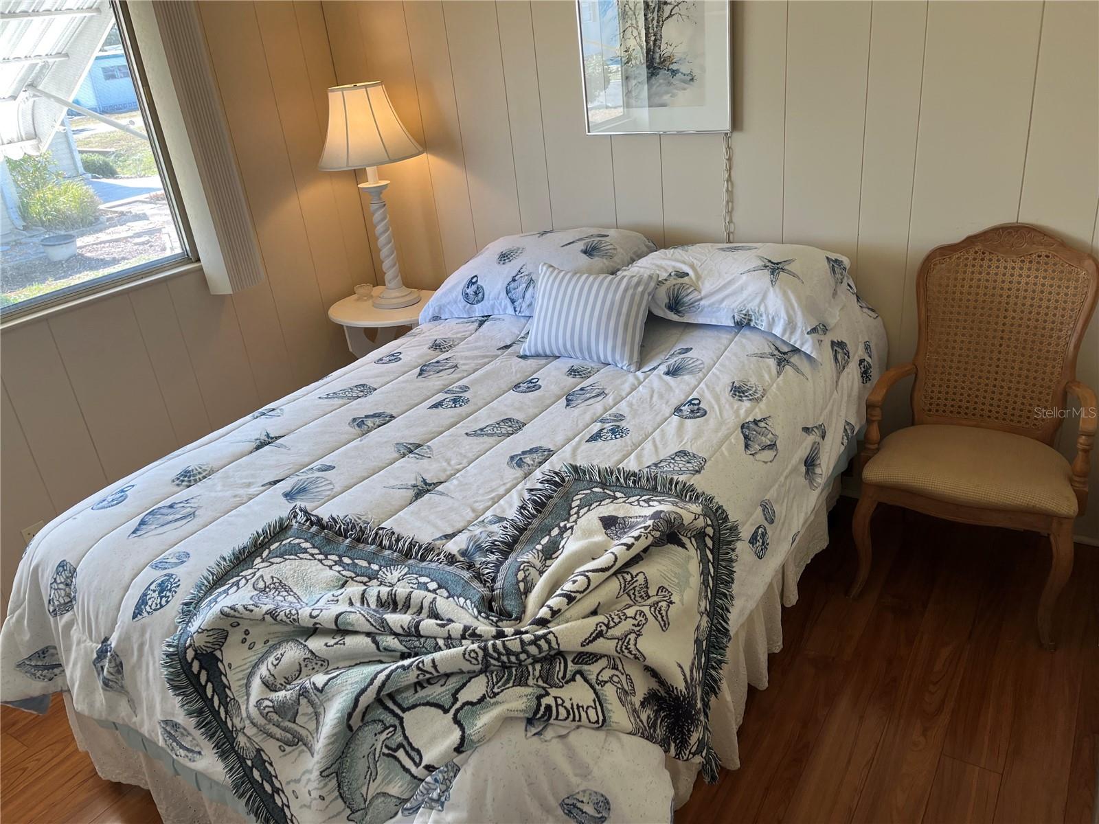 824 CERVINA DR, VENICE, FL — photo 27