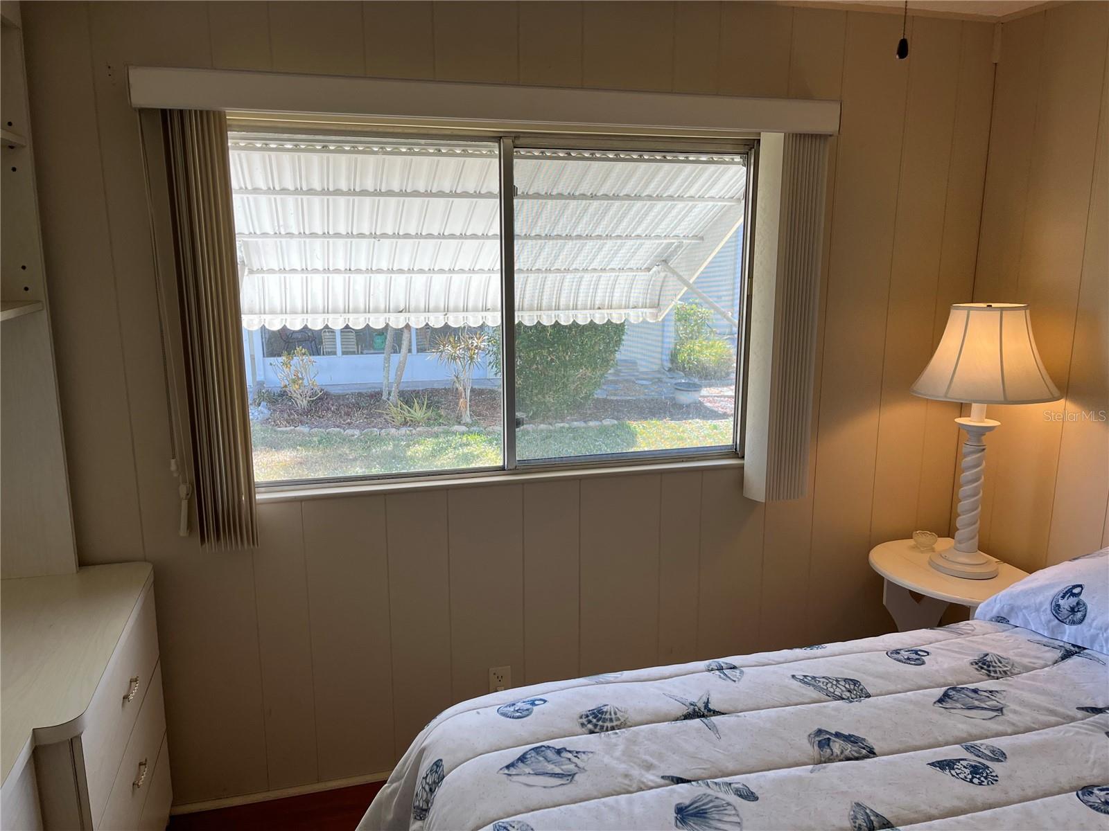 824 CERVINA DR, VENICE, FL — photo 29