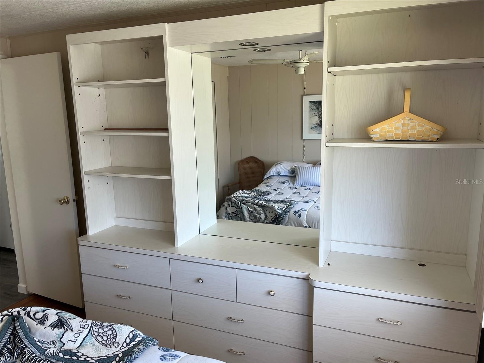 824 CERVINA DR, VENICE, FL — photo 30