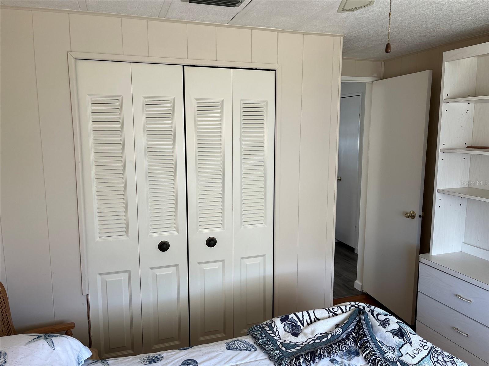 824 CERVINA DR, VENICE, FL — photo 31