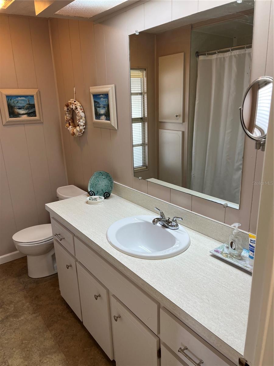 824 CERVINA DR, VENICE, FL — photo 32