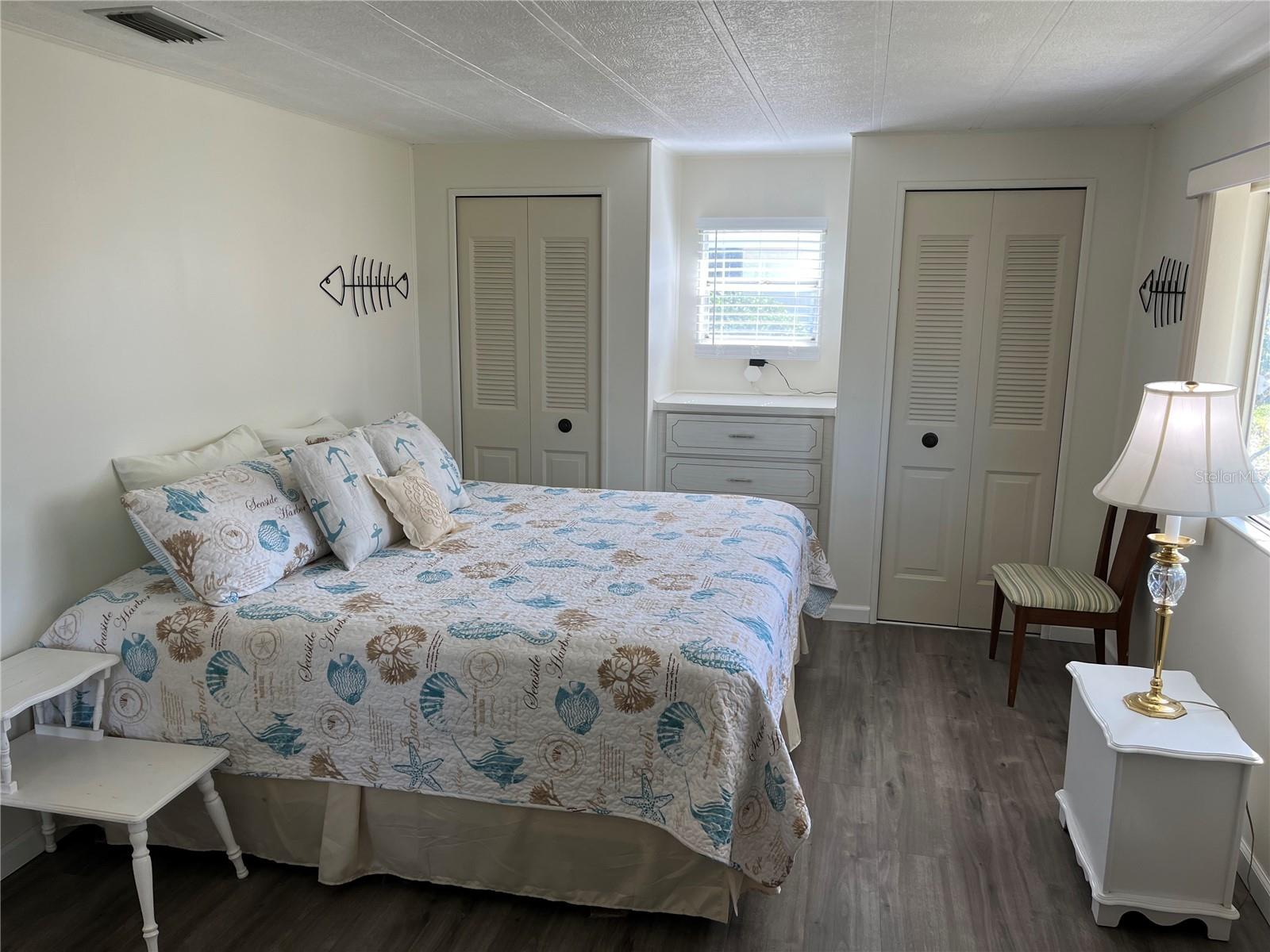 824 CERVINA DR, VENICE, FL — photo 34