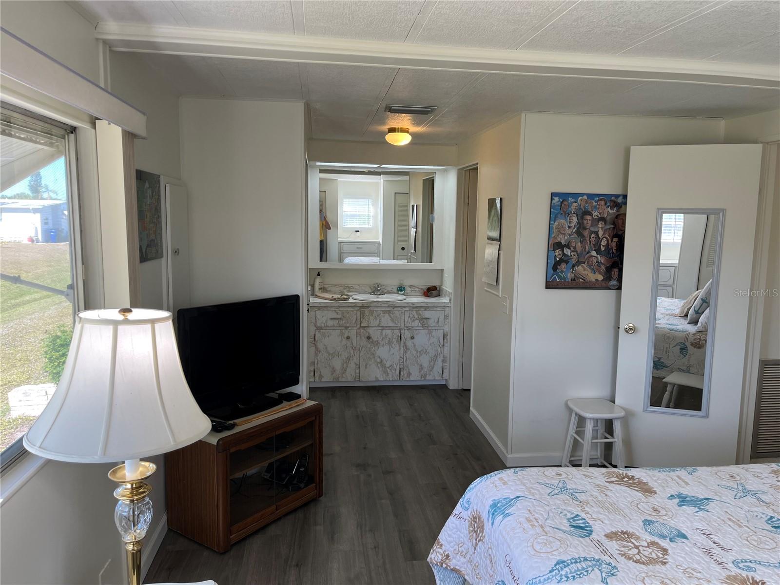 824 CERVINA DR, VENICE, FL — photo 35