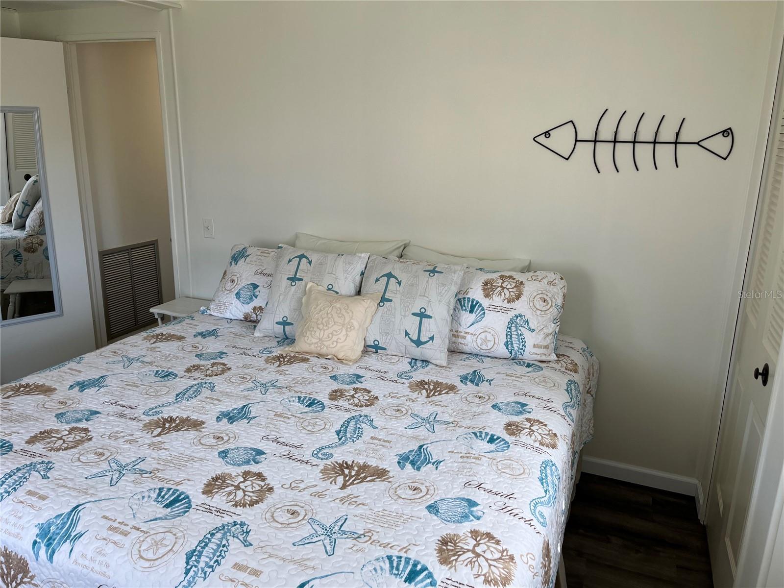 824 CERVINA DR, VENICE, FL — photo 36