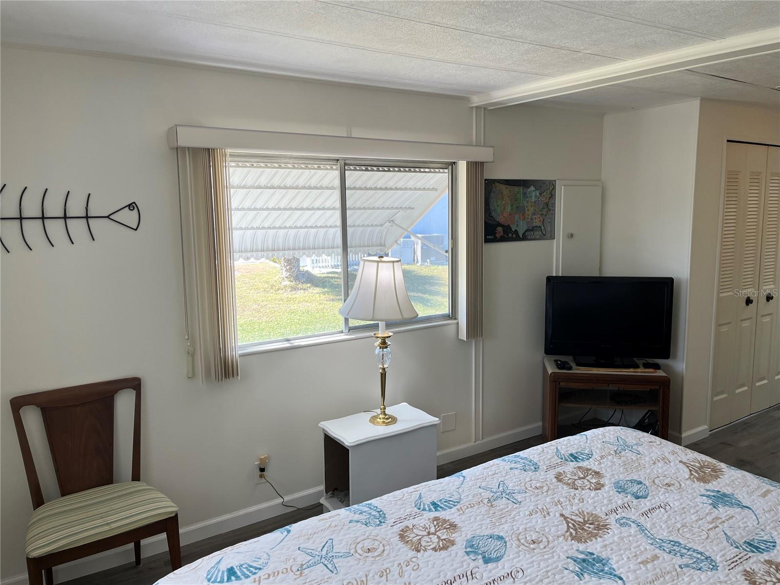 824 CERVINA DR, VENICE, FL — photo 37