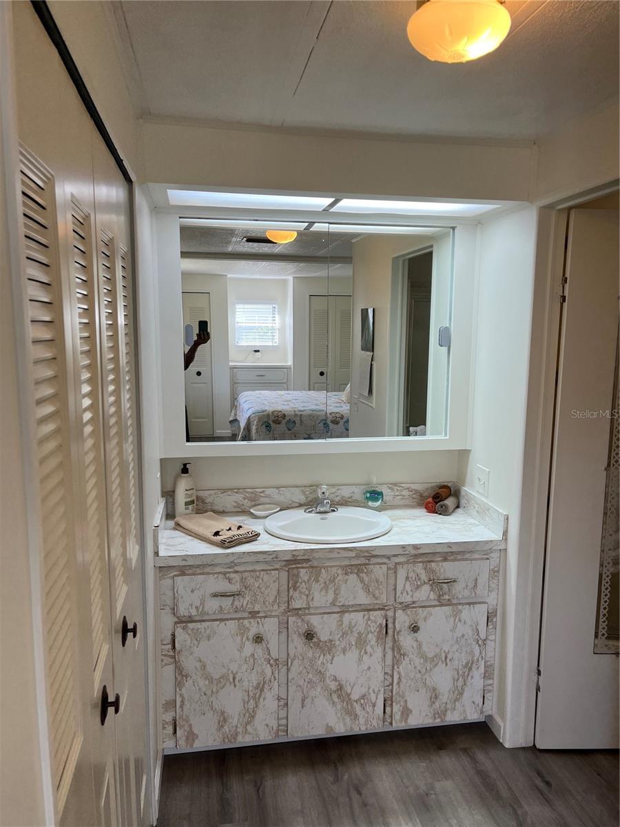 824 CERVINA DR, VENICE, FL — photo 38