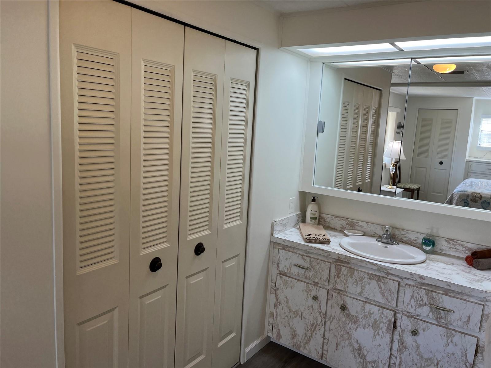 824 CERVINA DR, VENICE, FL — photo 39