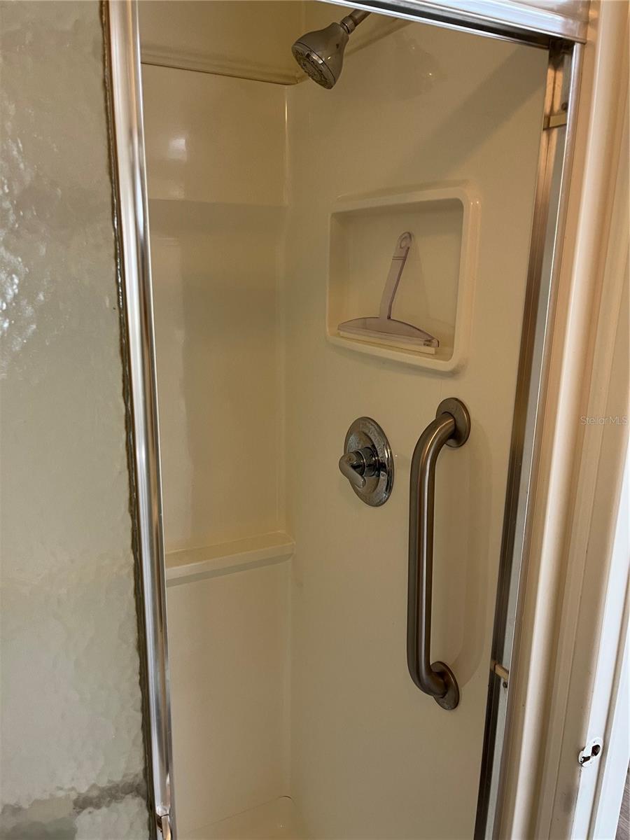 824 CERVINA DR, VENICE, FL — photo 40