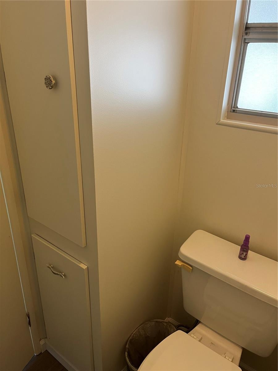 824 CERVINA DR, VENICE, FL — photo 41