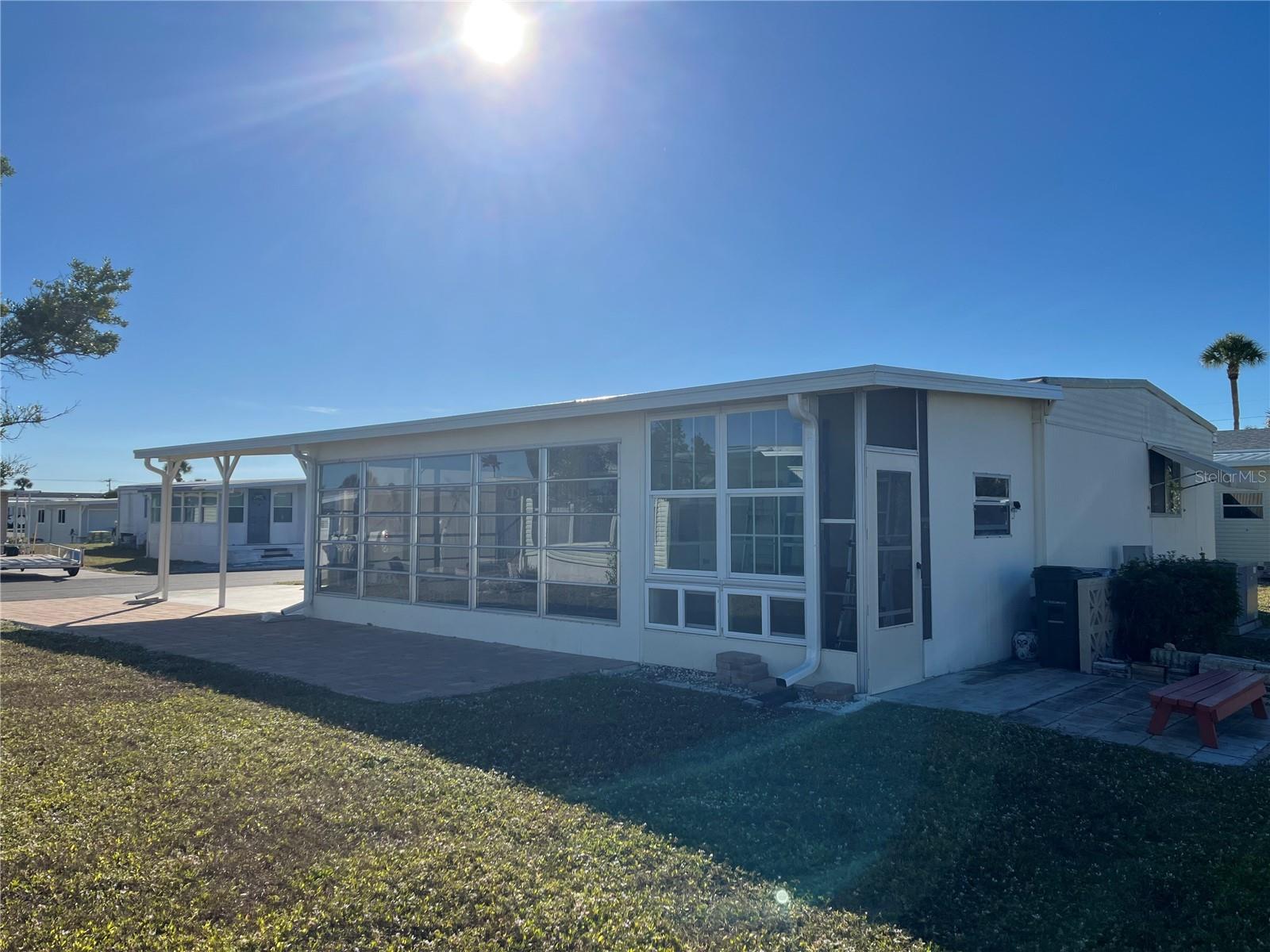 824 CERVINA DR, VENICE, FL — photo 3