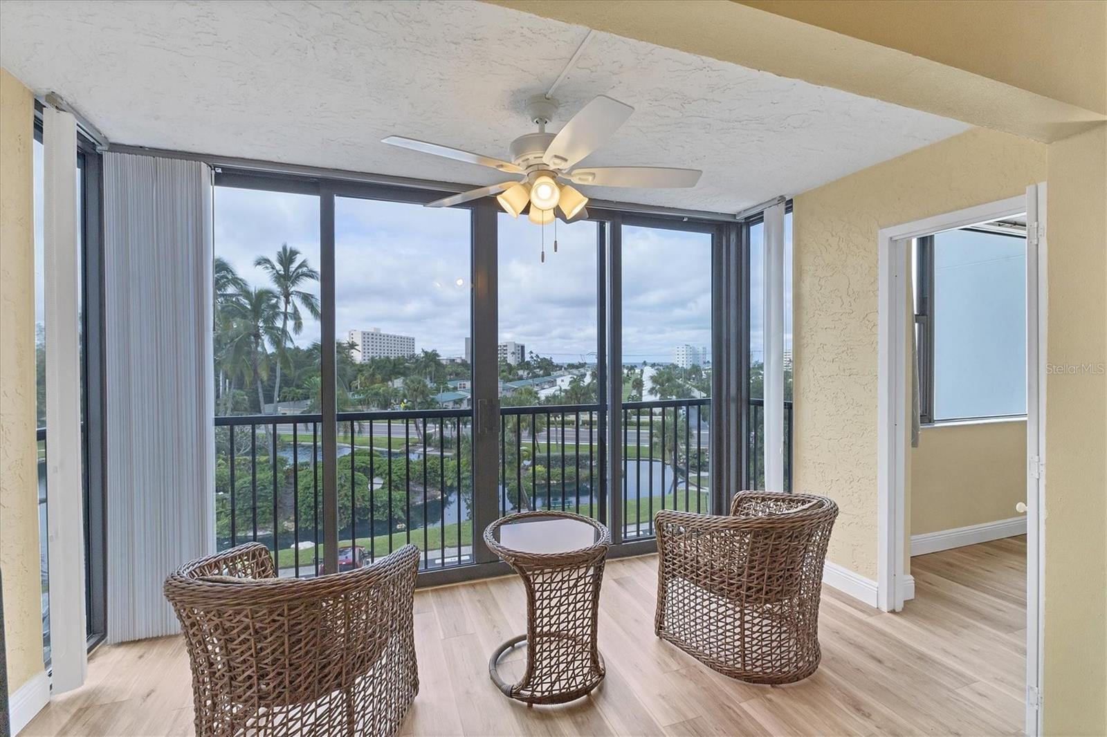5855 MIDNIGHT PASS RD #420, SARASOTA, FL — photo 9