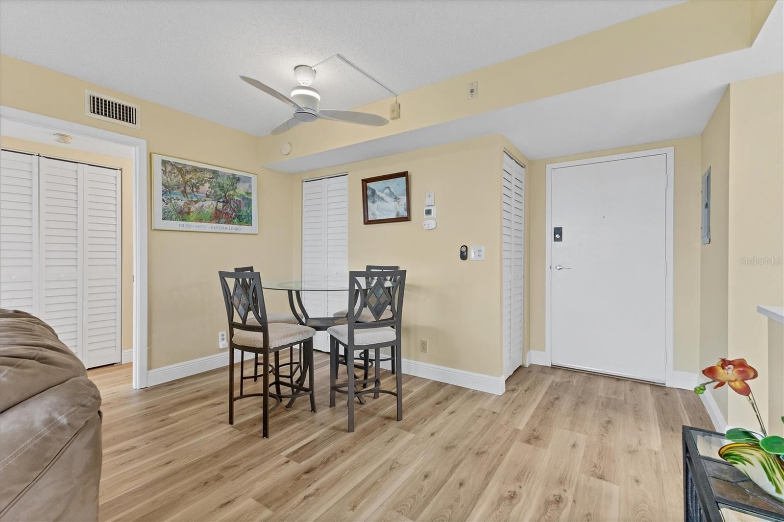 5855 MIDNIGHT PASS RD #420, SARASOTA, FL — photo 13