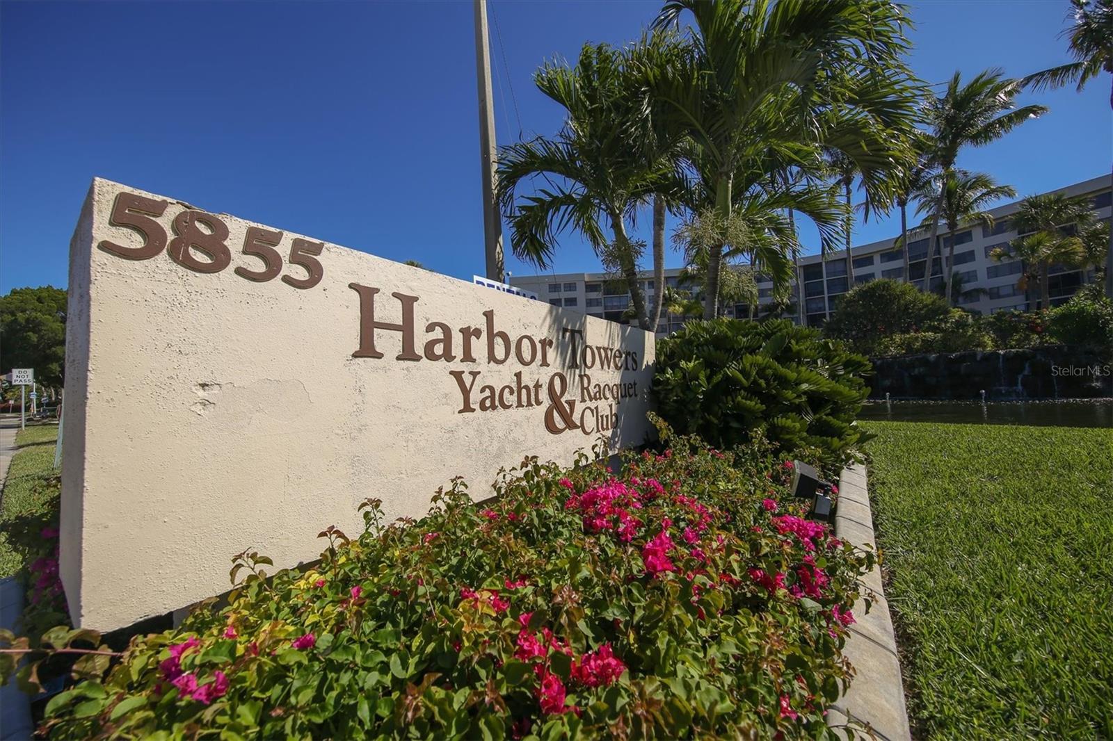 5855 MIDNIGHT PASS RD #420, SARASOTA, FL — photo 54