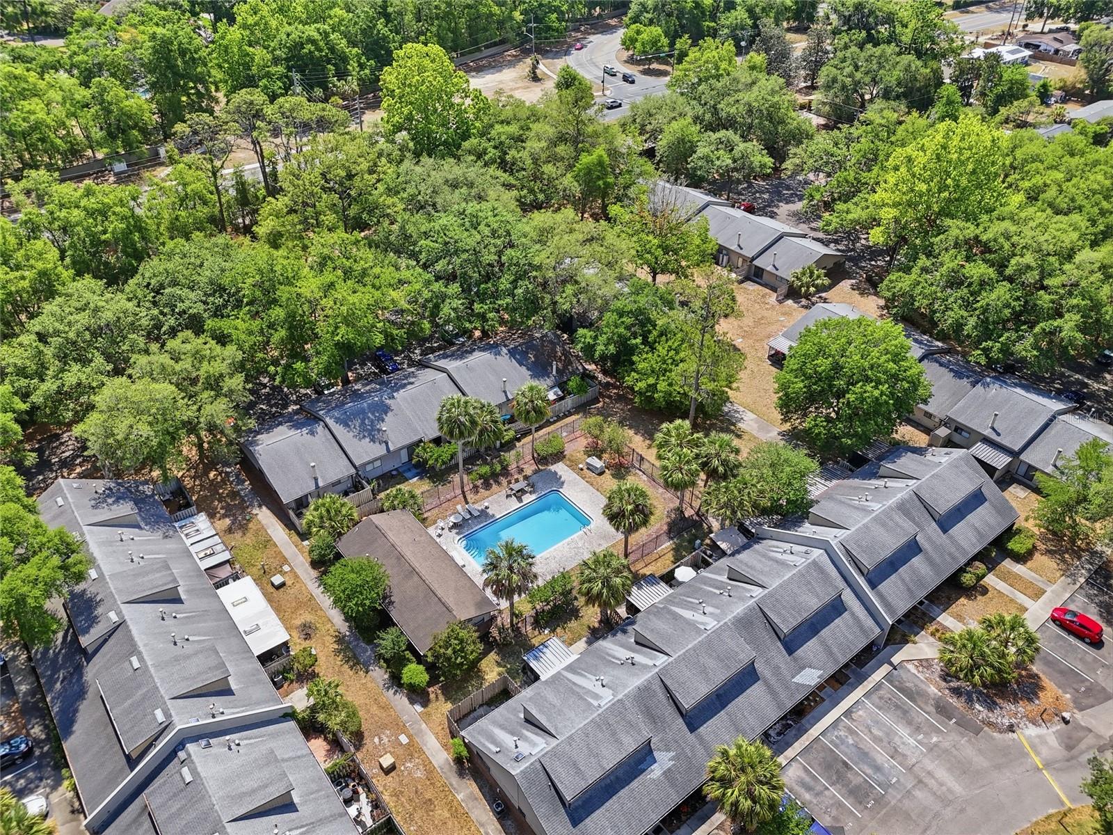 3426 NW 37TH AVE #3426, GAINESVILLE, FL — photo 6