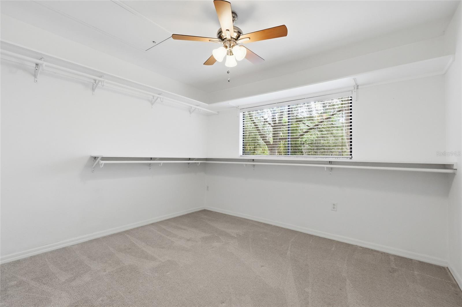 3426 NW 37TH AVE #3426, GAINESVILLE, FL — photo 7